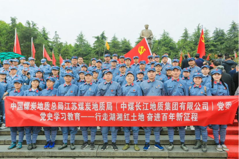 投稿04222053.png