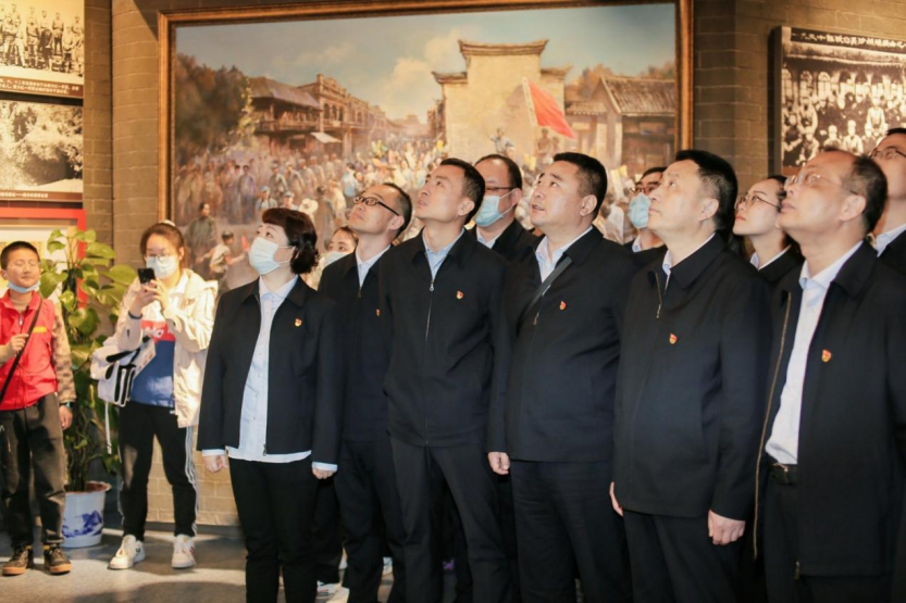 投稿04222045.png