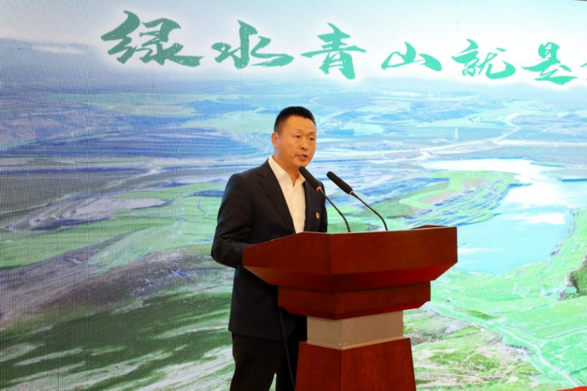 接受修改-投稿库0808206.png