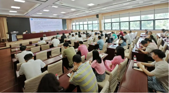 【OA已审核】投稿库2024080736.png