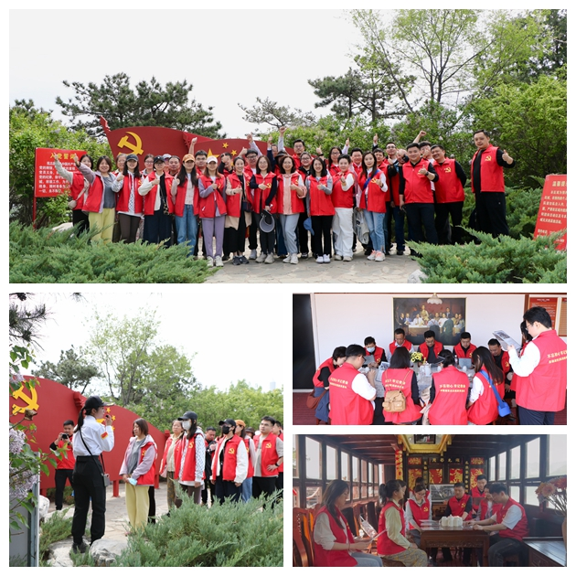 图片1(8).png