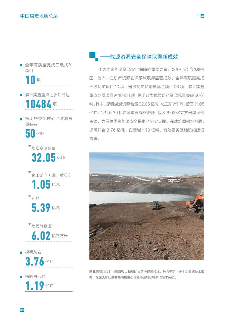 2024社会责任报告_14.png