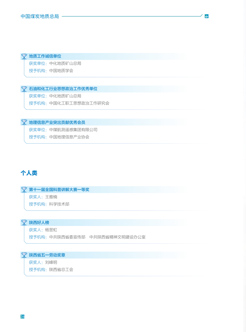 2024社会责任报告_32.png